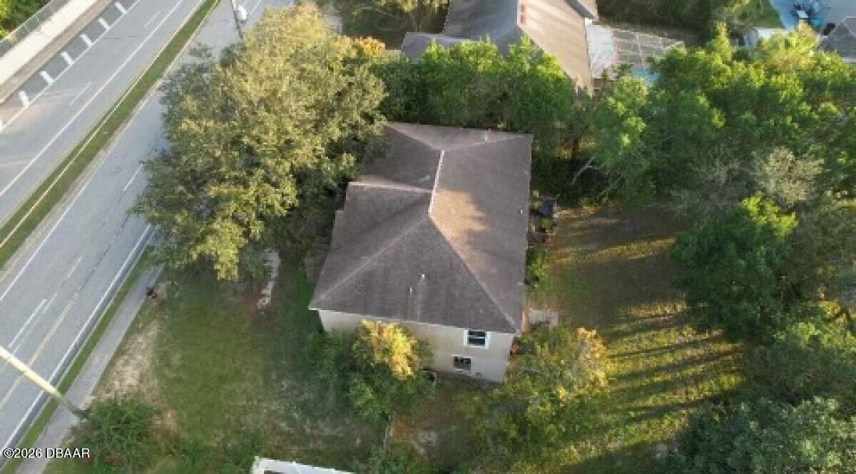 2266 N Normandy Blvd - Photo 2 of 11