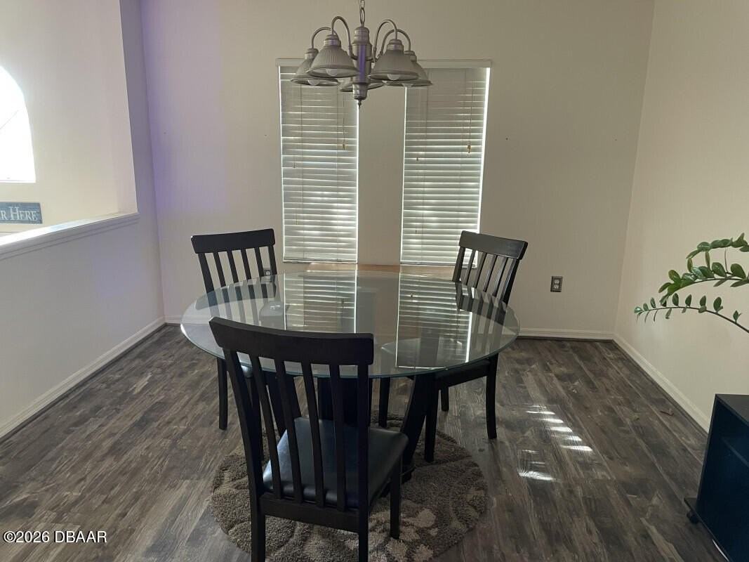 2266 N Normandy Blvd - Photo 4 of 11
