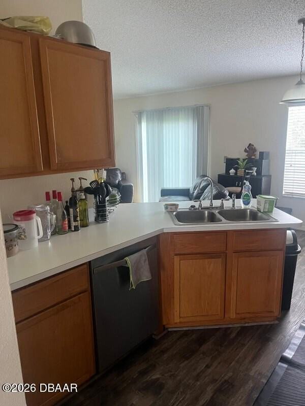 2266 N Normandy Blvd - Photo 6 of 11