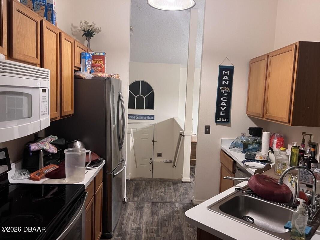 2266 N Normandy Blvd - Photo 7 of 11