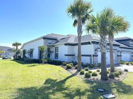 featured image of 6326 Hanfield Dr