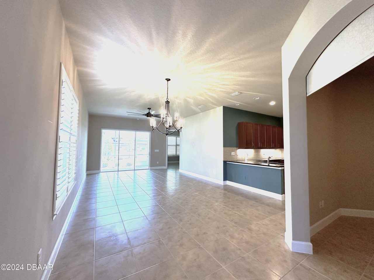 6326 Hanfield Dr - Photo 6 of 33