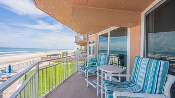 featured image of 3831 S Atlantic Ave #205