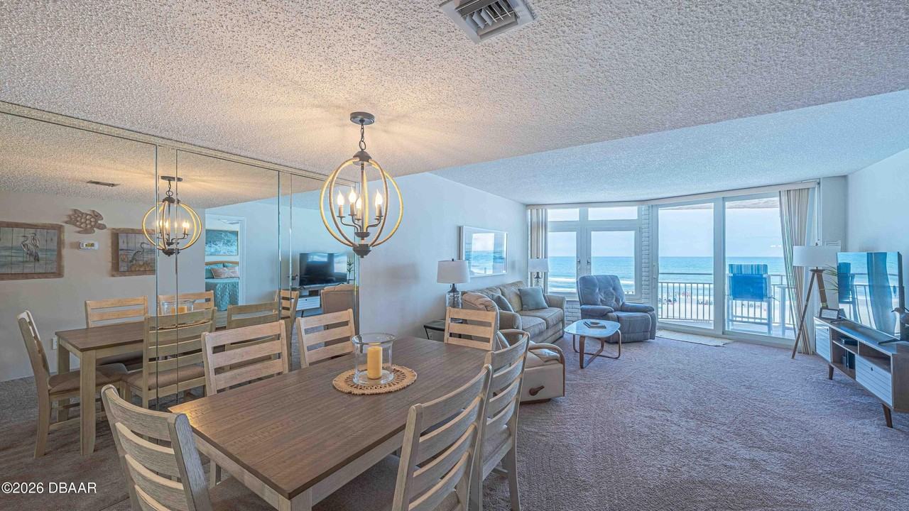 3831 S Atlantic Ave #205 - Photo 4 of 25