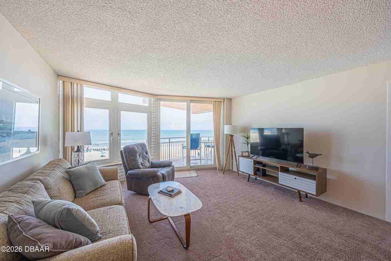 3831 S Atlantic Ave #205 - Photo 6 of 25