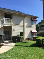 featured image of 38 Magnolia Dr S