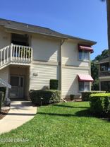 38 Magnolia Dr S - Photo 1 of 1