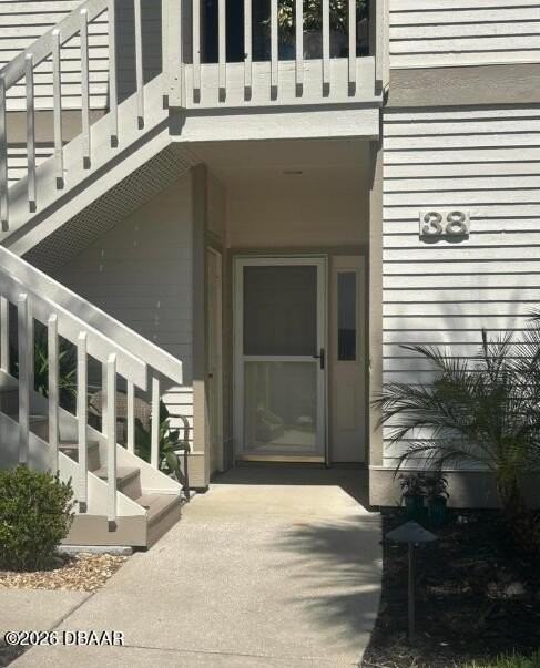 38 Magnolia Dr S - Photo 2 of 17