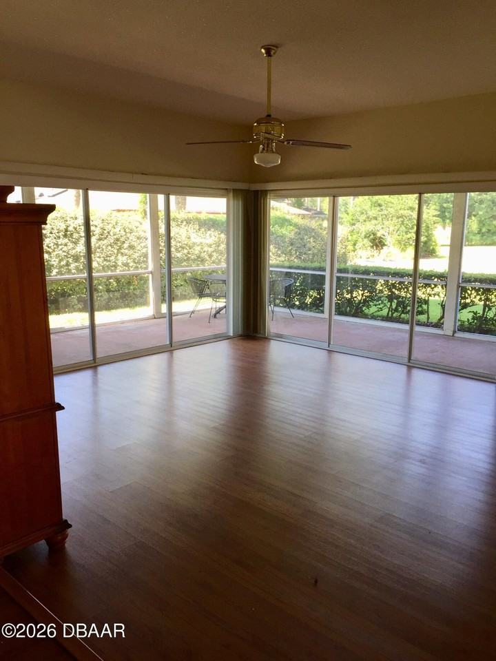 38 Magnolia Dr S - Photo 6 of 17