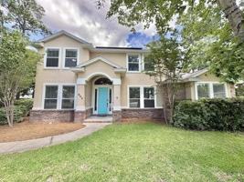 featured image of 603 Buckeye Ct