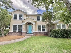603 Buckeye Ct - Photo 1 of 1