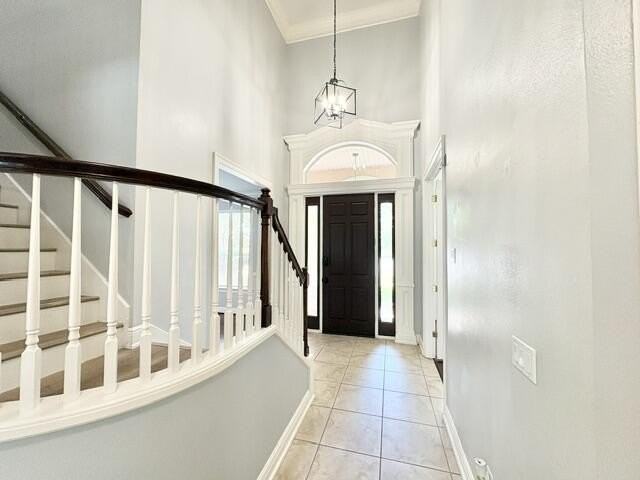 603 Buckeye Ct - Photo 5 of 50