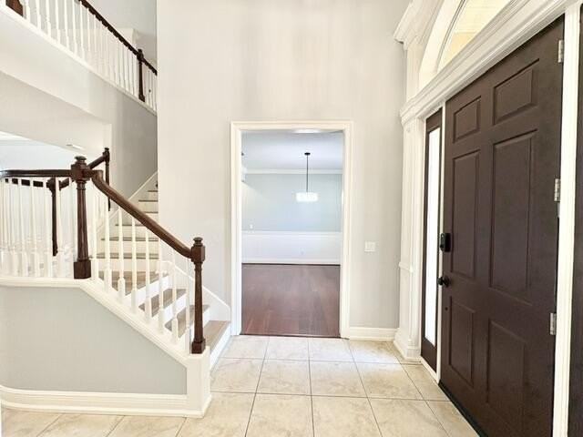 603 Buckeye Ct - Photo 6 of 50