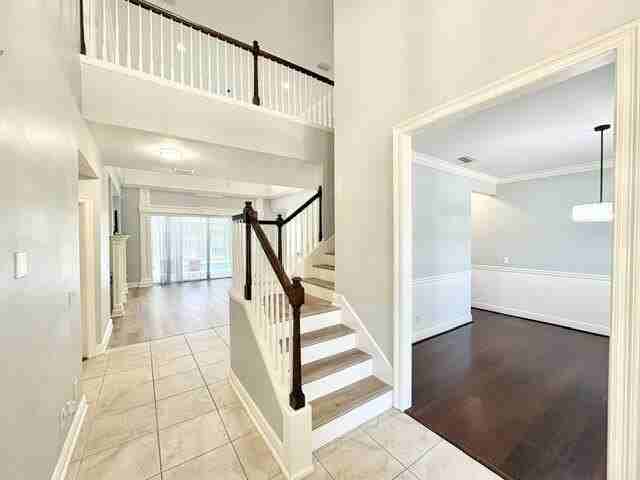 603 Buckeye Ct - Photo 7 of 50