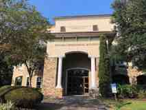 4399 Commons Dr E #200A - Photo 1 of 1