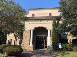 featured image of 4399 Commons Dr E #200A