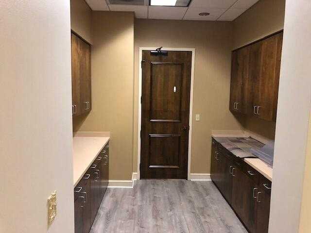 4399 Commons Dr E #200A - Photo 5 of 16