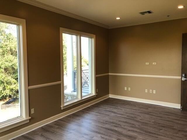 4399 Commons Dr E #200A - Photo 7 of 16