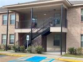 featured image of 440 S Military Rd