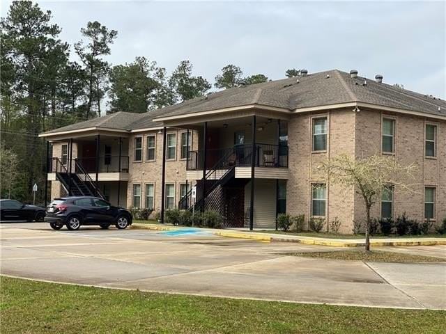 440 S Military Rd - Photo 2 of 8