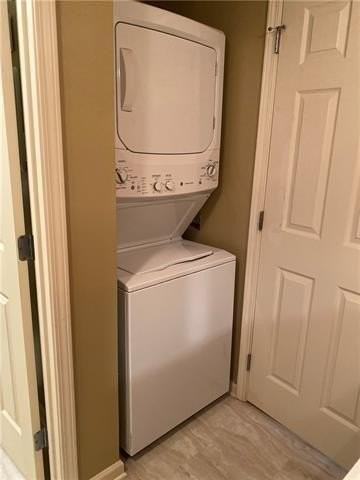 440 S Military Rd - Photo 6 of 8