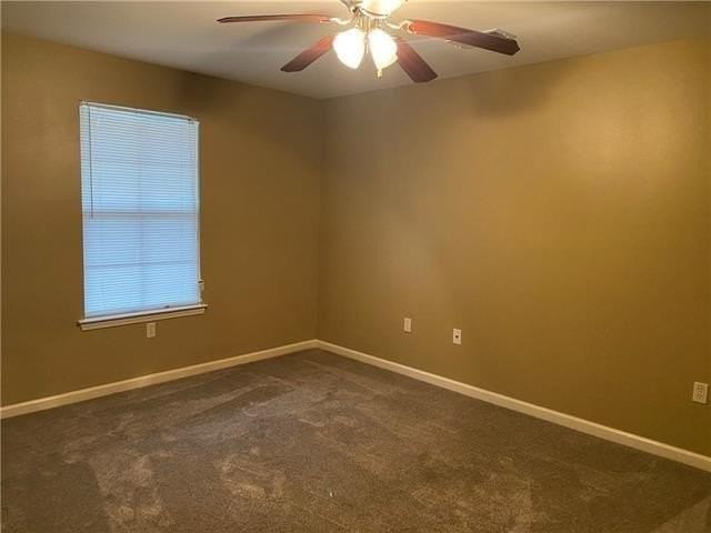 440 S Military Rd - Photo 7 of 8