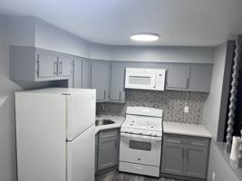 featured image of 520 Sheffield Avenue #1R