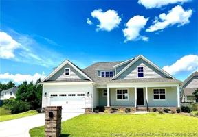 featured image of 442 W Summerchase Dr