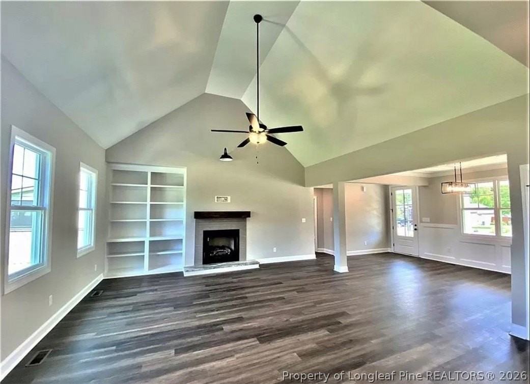 442 W Summerchase Dr - Photo 2 of 29