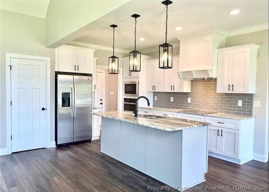 442 W Summerchase Dr - Photo 3 of 29