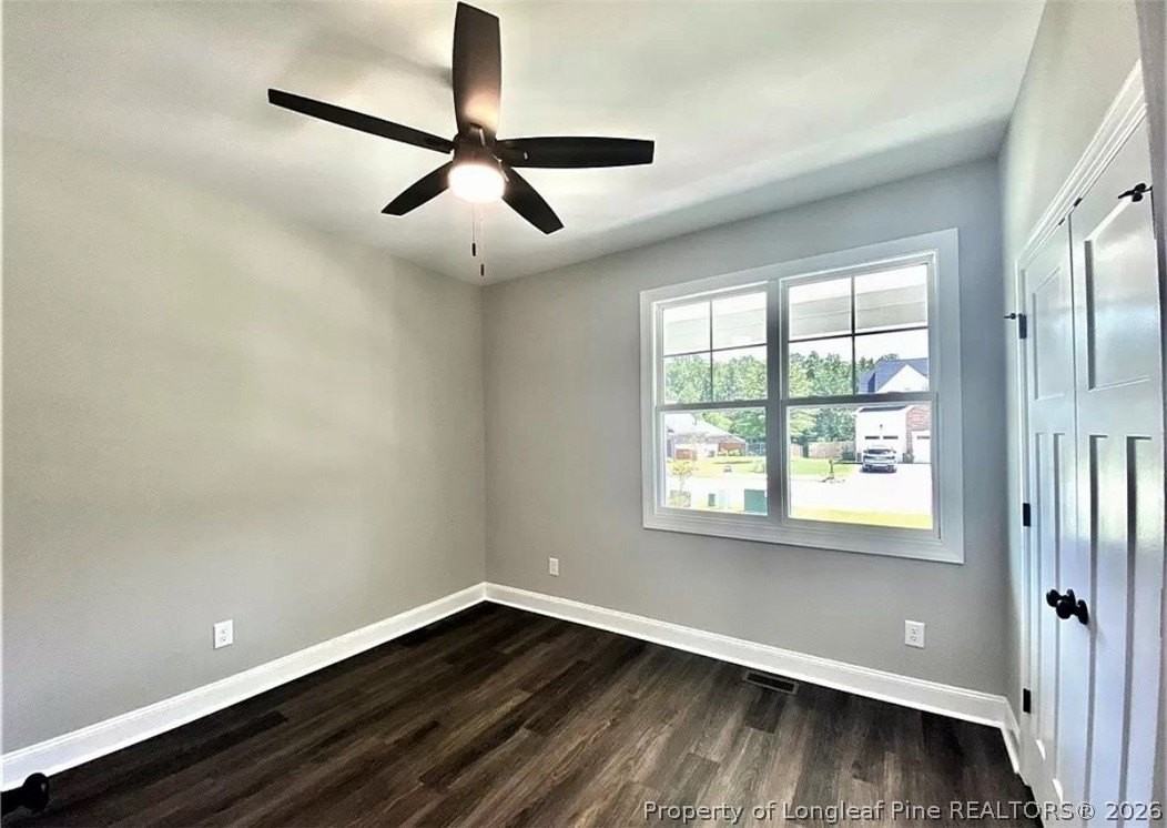 442 W Summerchase Dr - Photo 6 of 29