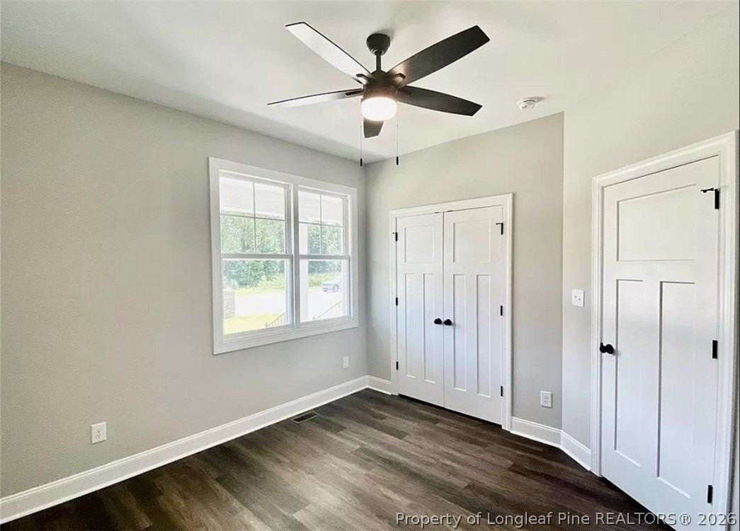 442 W Summerchase Dr - Photo 7 of 29