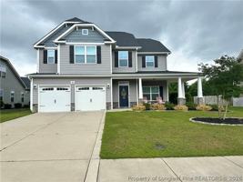 featured image of 580 Stonebriar Ave