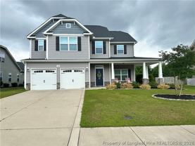 580 Stonebriar Ave - Photo 1 of 1