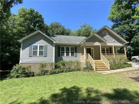 1906 Owls Nest Rd - Photo 1 of 1