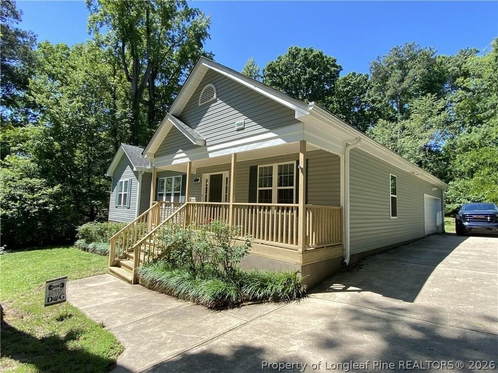 1906 Owls Nest Rd - Photo 2 of 23