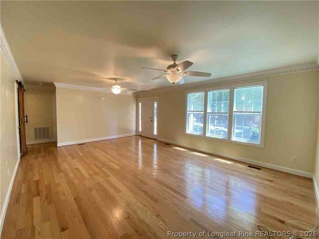 1906 Owls Nest Rd - Photo 3 of 23