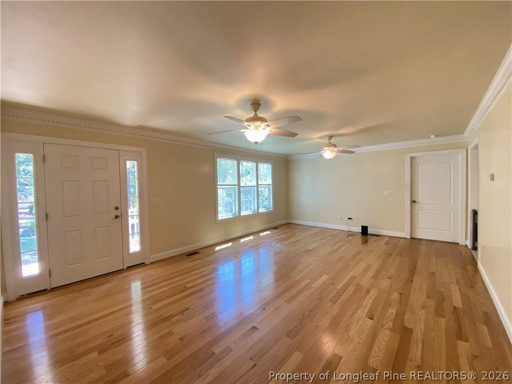 1906 Owls Nest Rd - Photo 4 of 23