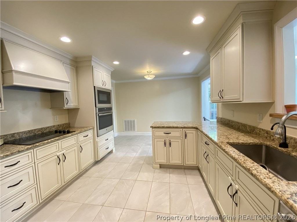 1906 Owls Nest Rd - Photo 5 of 23