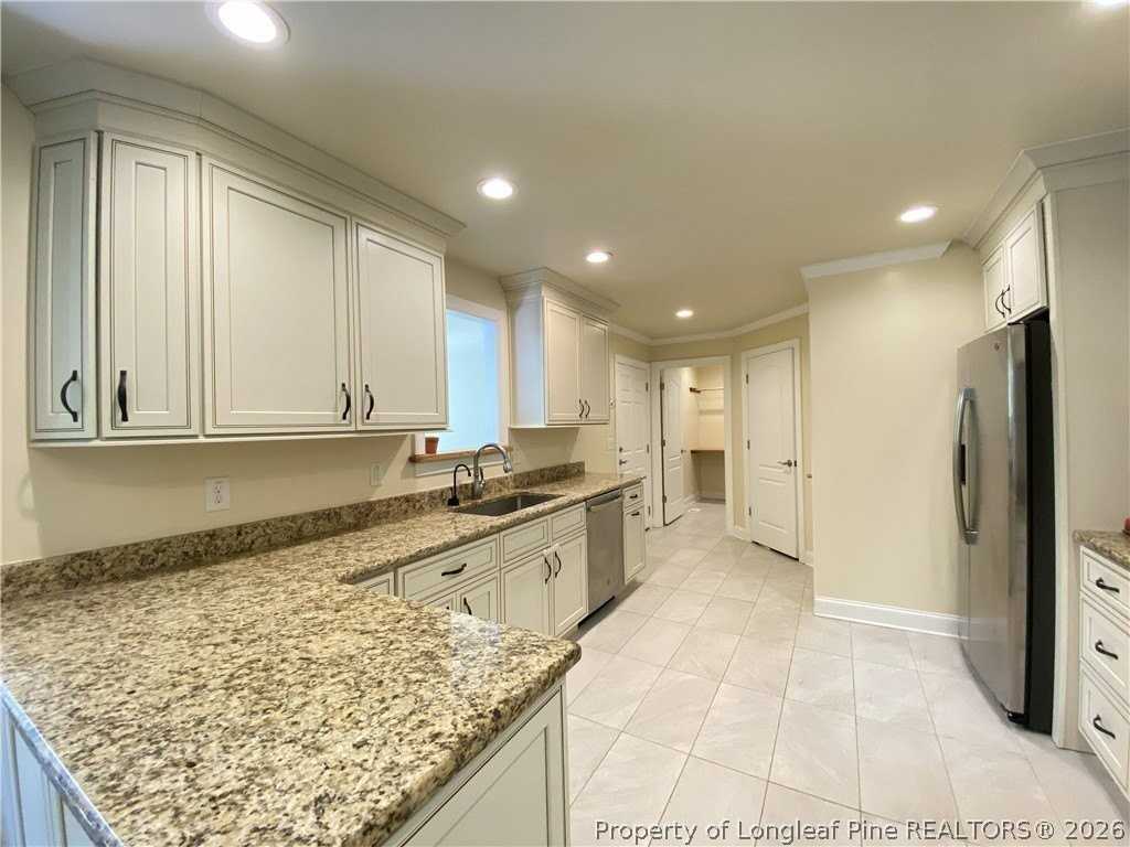 1906 Owls Nest Rd - Photo 6 of 23