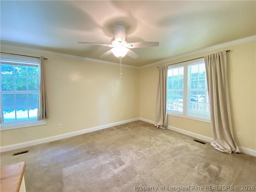 1906 Owls Nest Rd - Photo 7 of 23