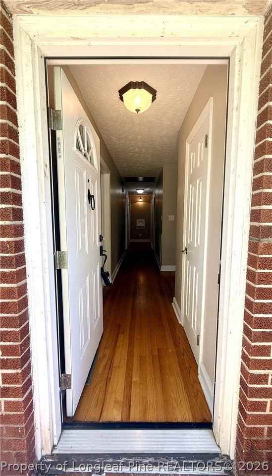 1914 Cherokee Dr - Photo 2 of 20