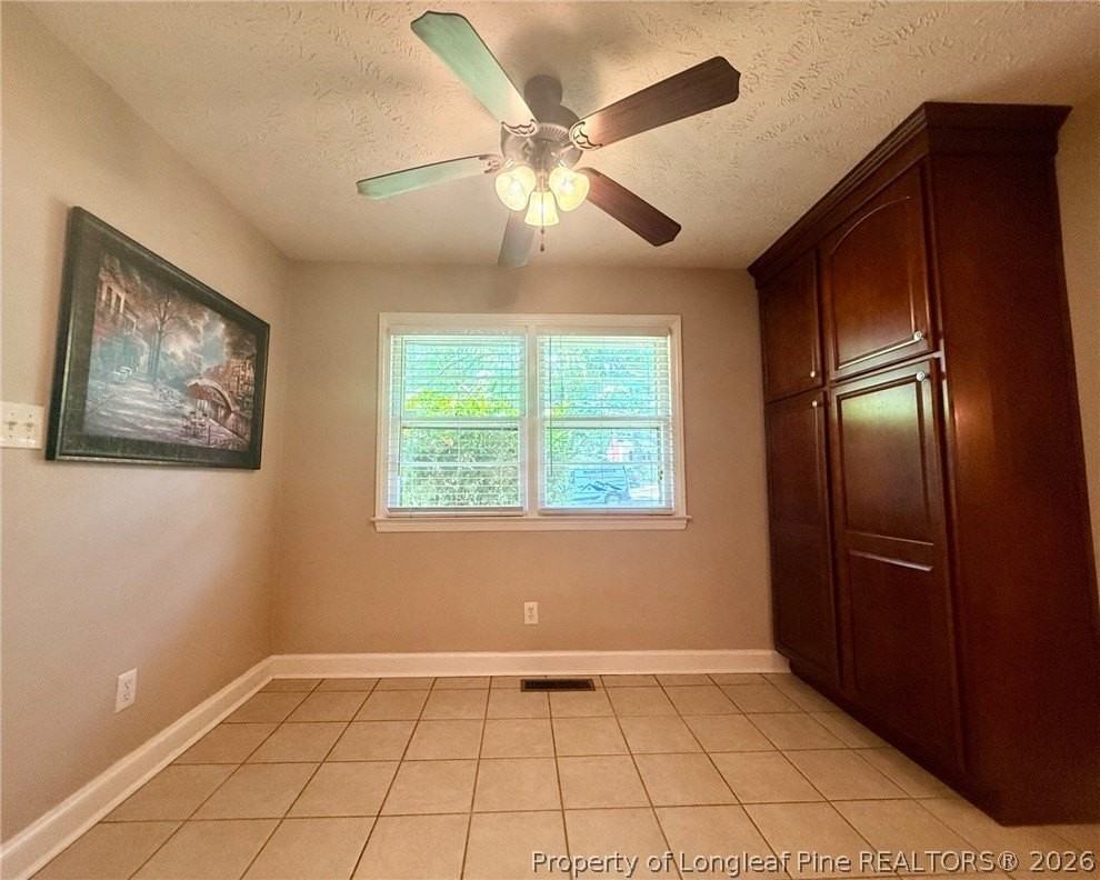 1914 Cherokee Dr - Photo 6 of 20