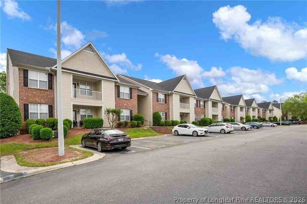 3119 Wisteria Ln #102 - Photo 3 of 39