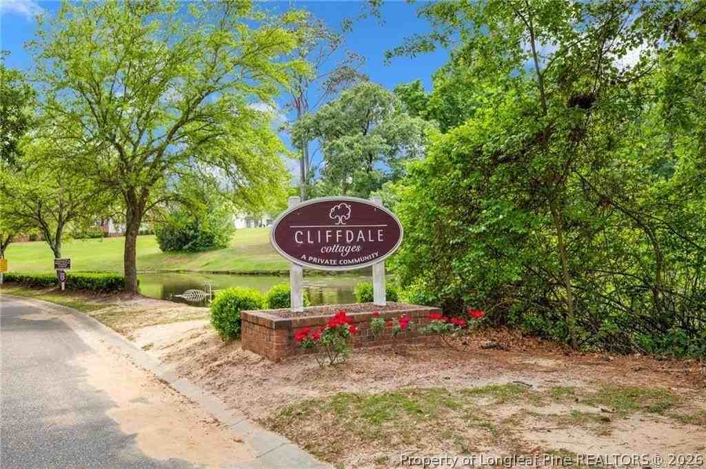 3119 Wisteria Ln #102 - Photo 4 of 39