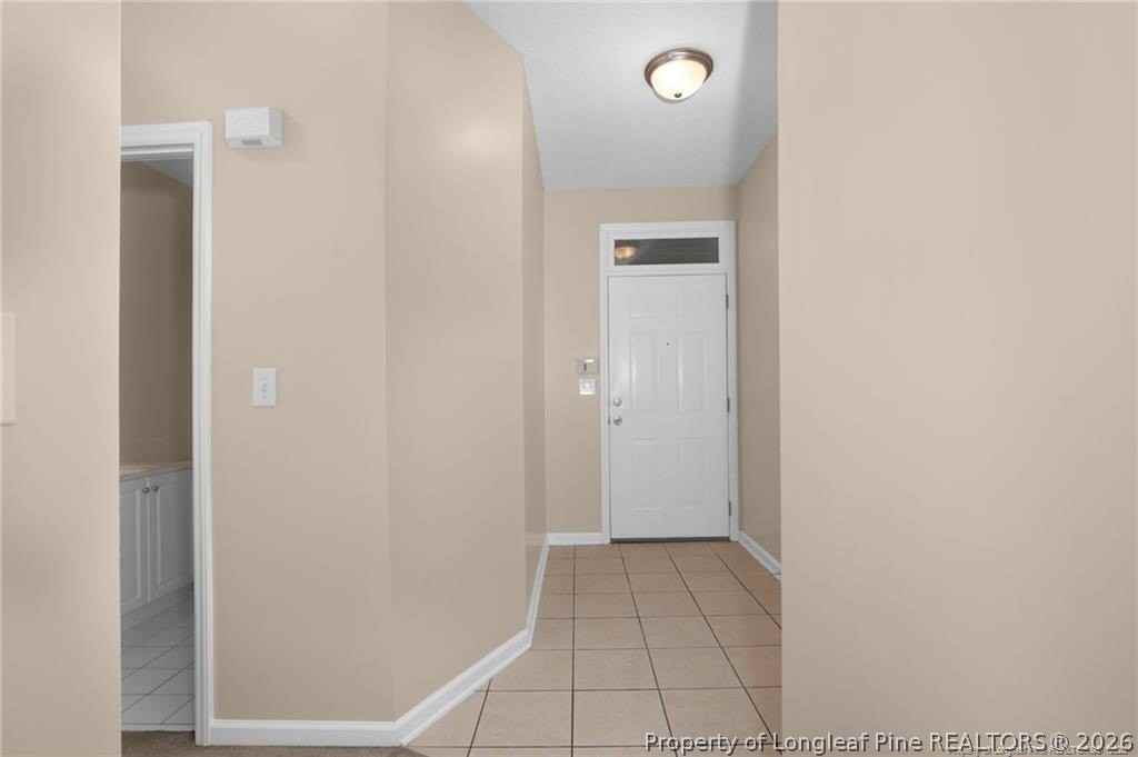3119 Wisteria Ln #102 - Photo 6 of 39