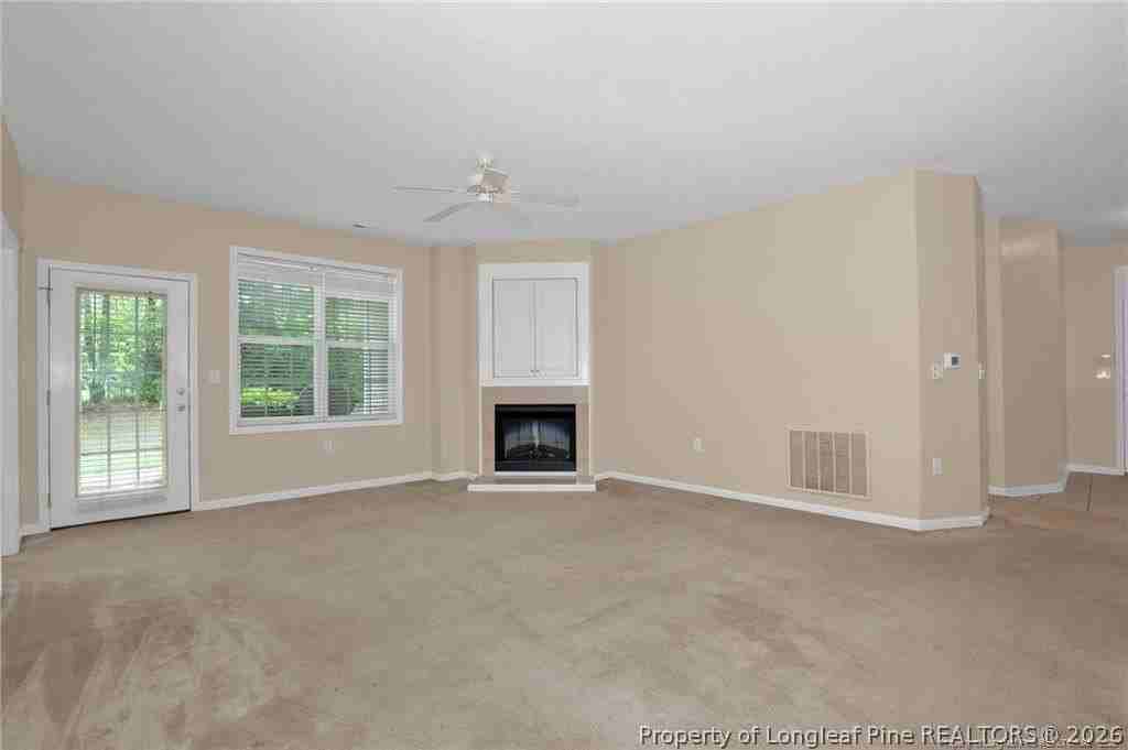 3119 Wisteria Ln #102 - Photo 7 of 39