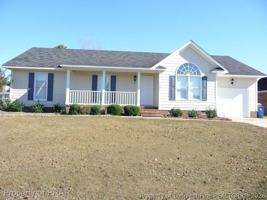 featured image of 1191 Helmsley Dr