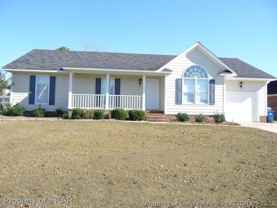 1191 Helmsley Dr - Photo 1 of 1