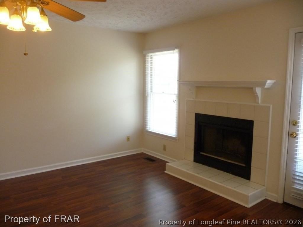 1191 Helmsley Dr - Photo 3 of 16